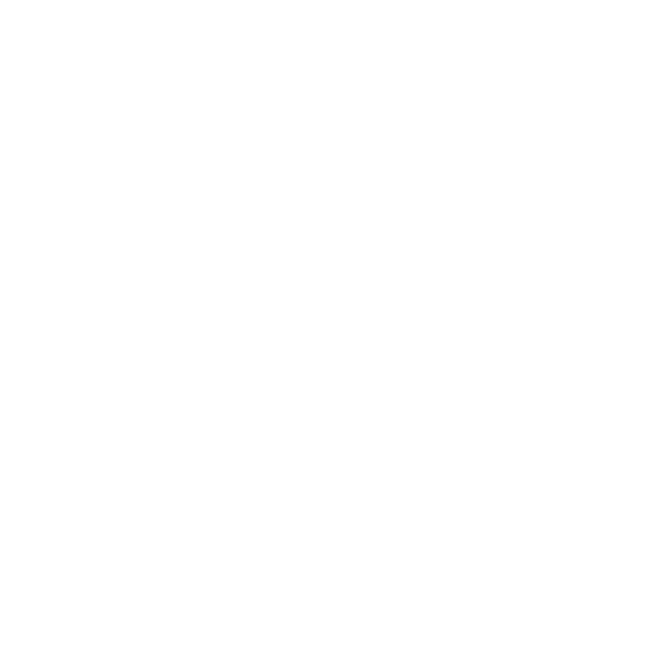 Lemmid Store